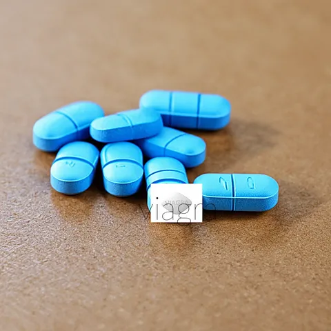 Medicamento similar a viagra sin receta